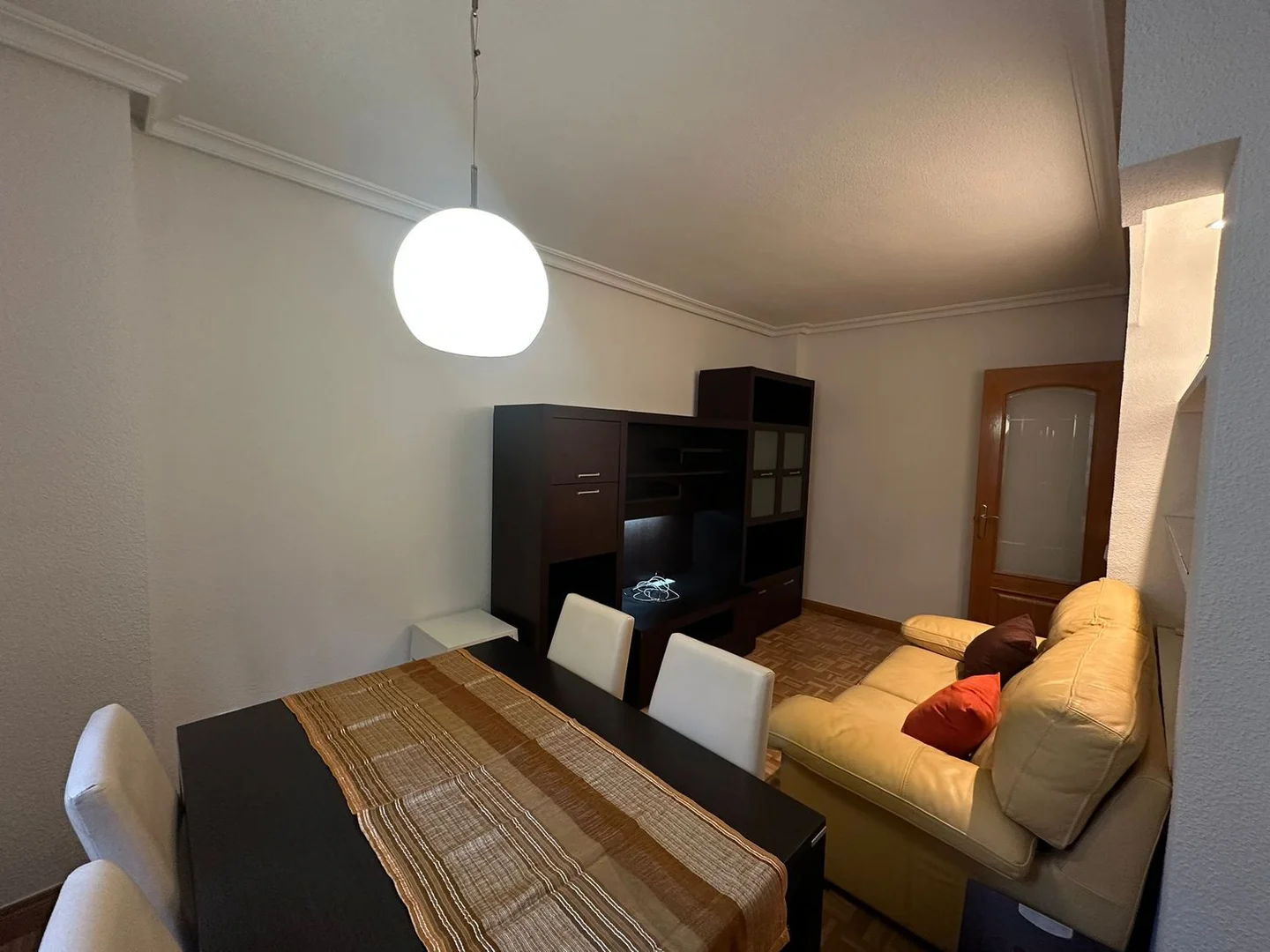 Piso en Barrio Prosperidad - Foto 6