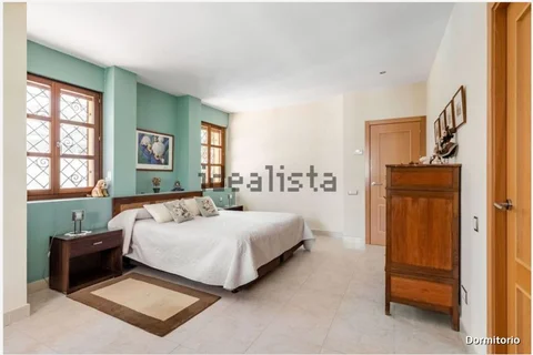 Chalet pareado en Barrio Atalaya - Foto 6