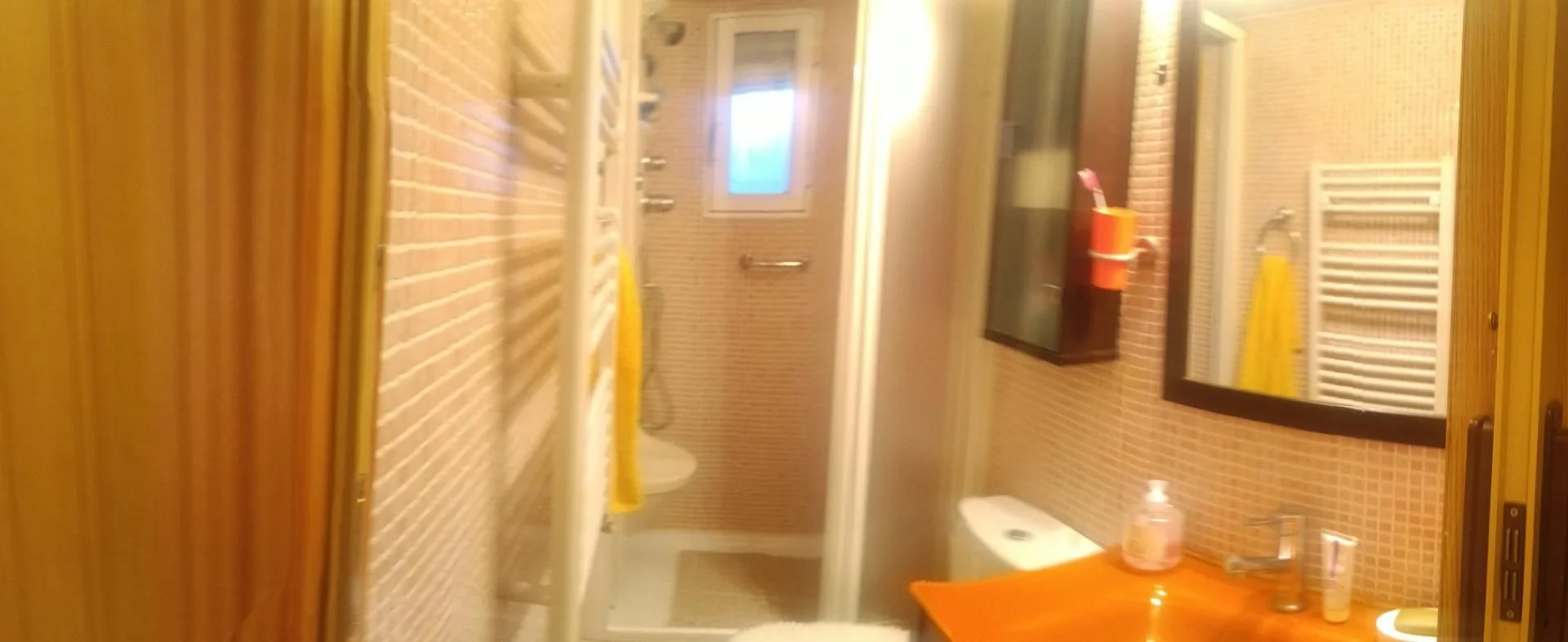 Piso en  Calle del Mediodía Grande 7 - Foto 3