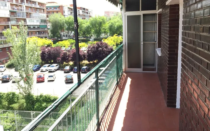 Piso en Calle del Mar Menor, 22, Pinar del Rey - Foto 1