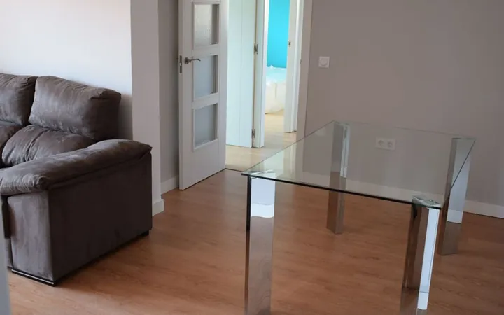 Piso en Calle Rafael Finat, 83, Águilas - Foto 15