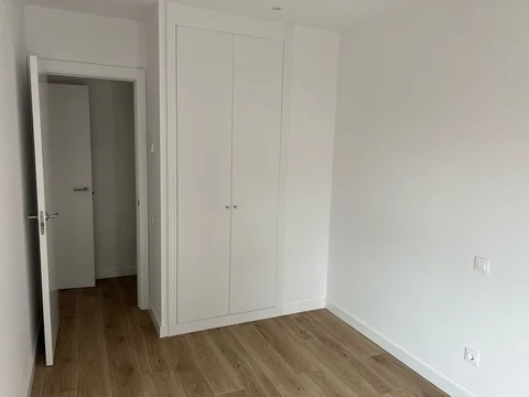 Piso en calle Cerro del Campo, 36 - Foto 3