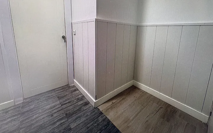 Piso en Calle de Getafe, 21 - Foto 7