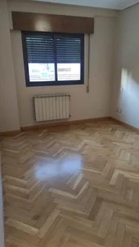 Piso en calle Julián Rabanedo, 48 - Foto 19