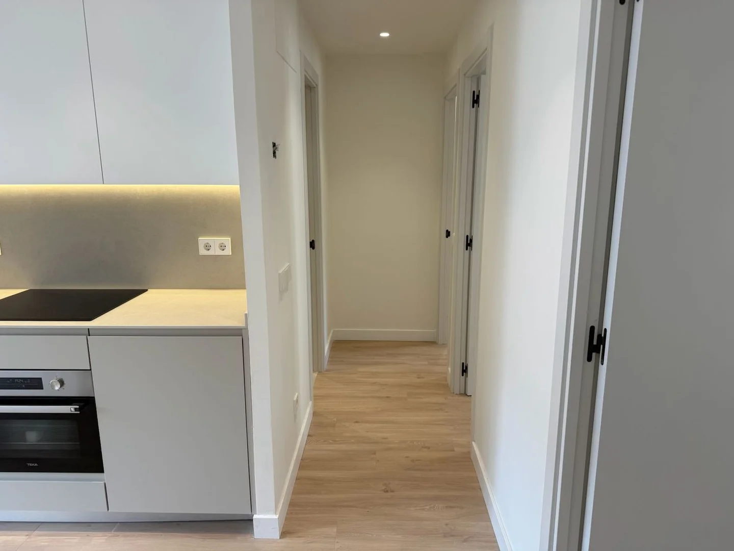 Piso en calle de Ascao, 60 - Foto 37