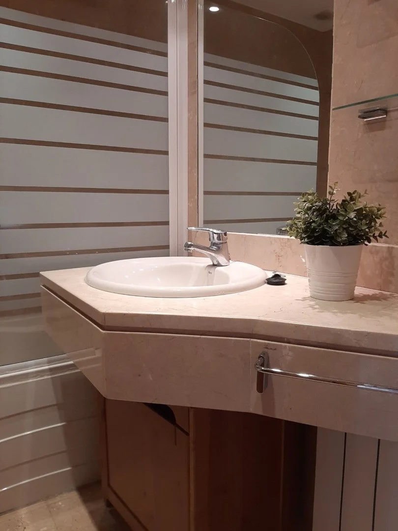 Piso en calle Cantueso, 47 - Foto 39