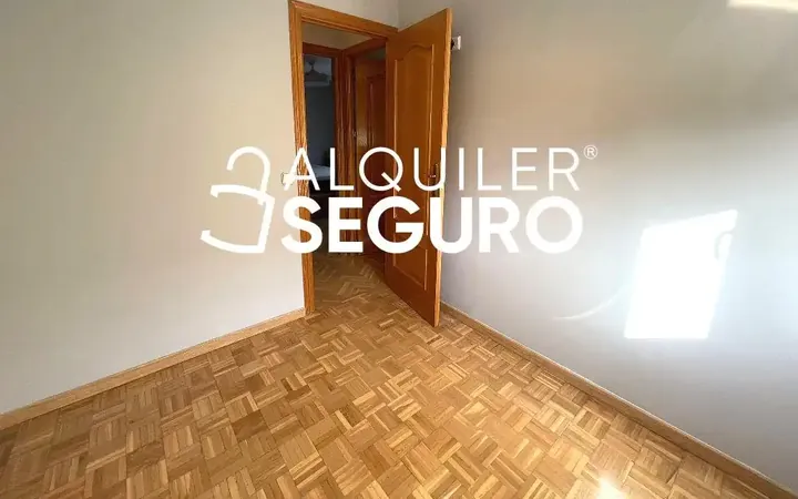 Piso en  de Moratalaz - Foto 12