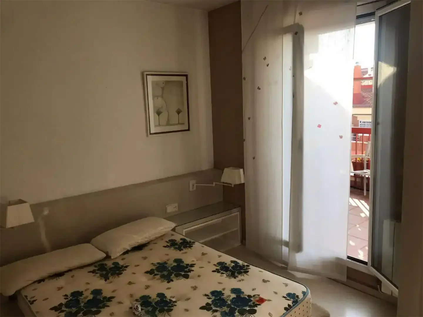 Piso en  Carrer de Provença 122 - Foto 9