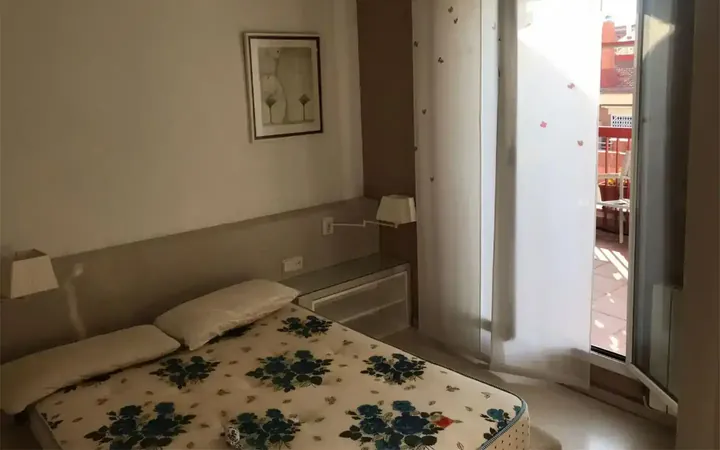 Piso en  Carrer de Provença 122 - Foto 9