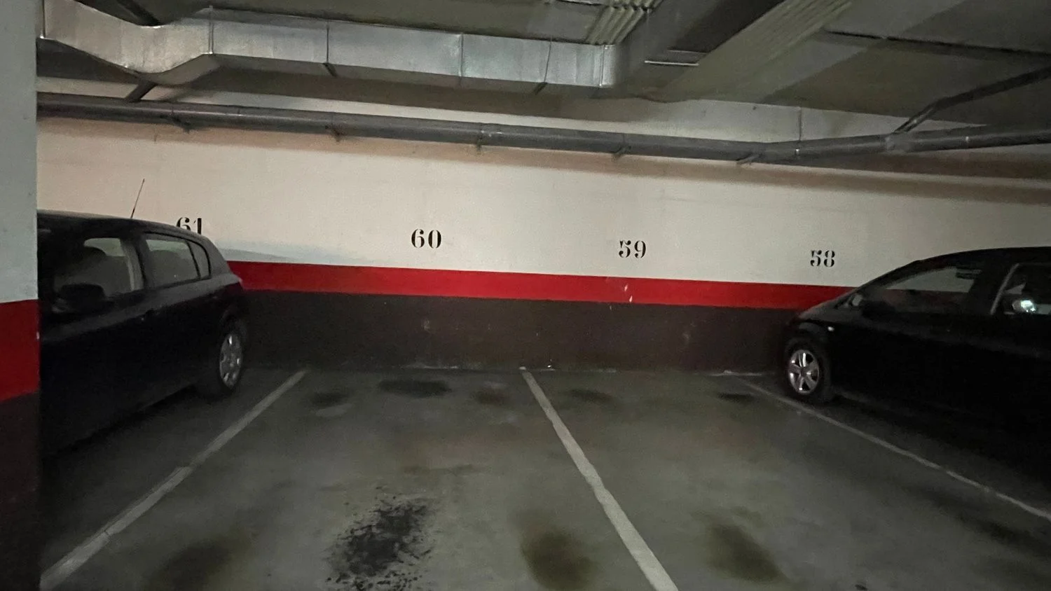 Piso en Calle de Malmoe, 25, Pueblo Nuevo, Madrid - Foto 8
