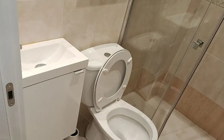 Piso en Calle Villavendimio, 3, Villaverde Alto - Foto 1