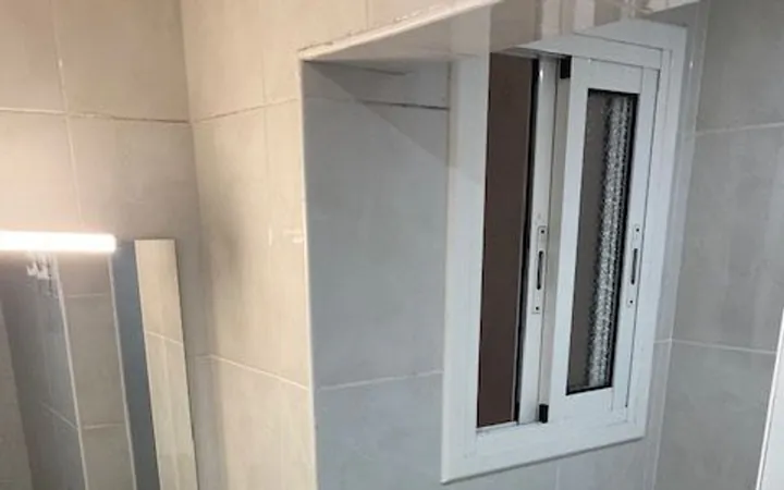 Piso en Calle de Ferran Puig, 79, El Putxet i el Farró - Foto 12