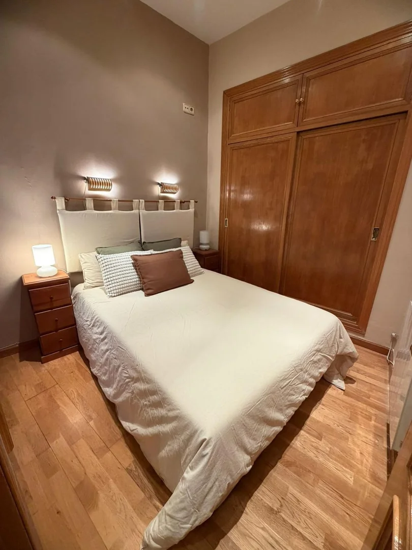 Piso en calle de San Vicente Ferrer, 11 - Foto 4