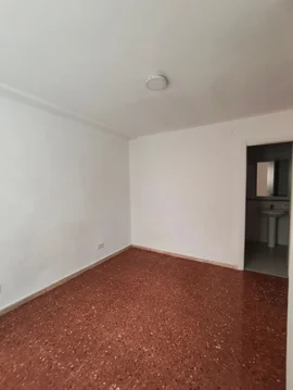 Piso en calle Sol, 21 - Foto 6