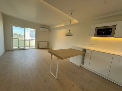 Piso en Barrio Fuente del Berro - Foto 4