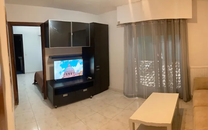 Piso en Calle de la Infanta Mercedes, 81, Cuzco-Castillejos - Foto 1