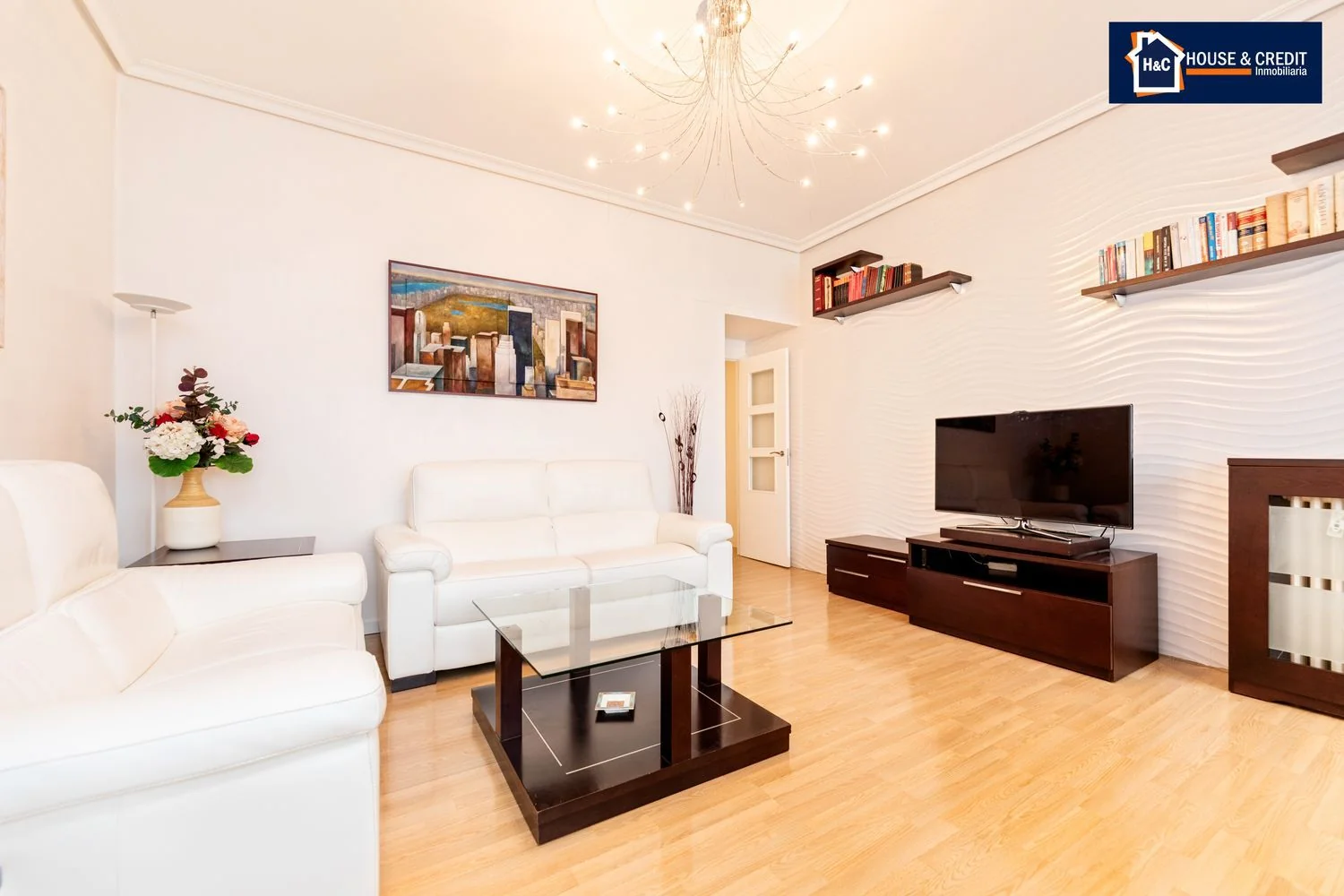 Piso en Calle del Doctor Esquerdo, Fuente del Berro - Foto 6