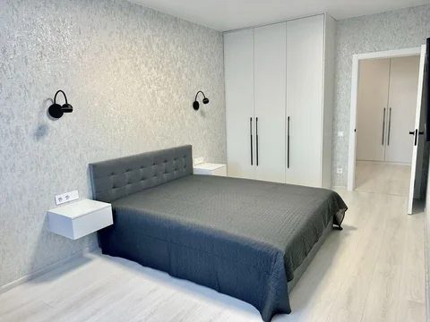 Piso en C. de Juan Ramón Jiménez, 37 - Foto 3