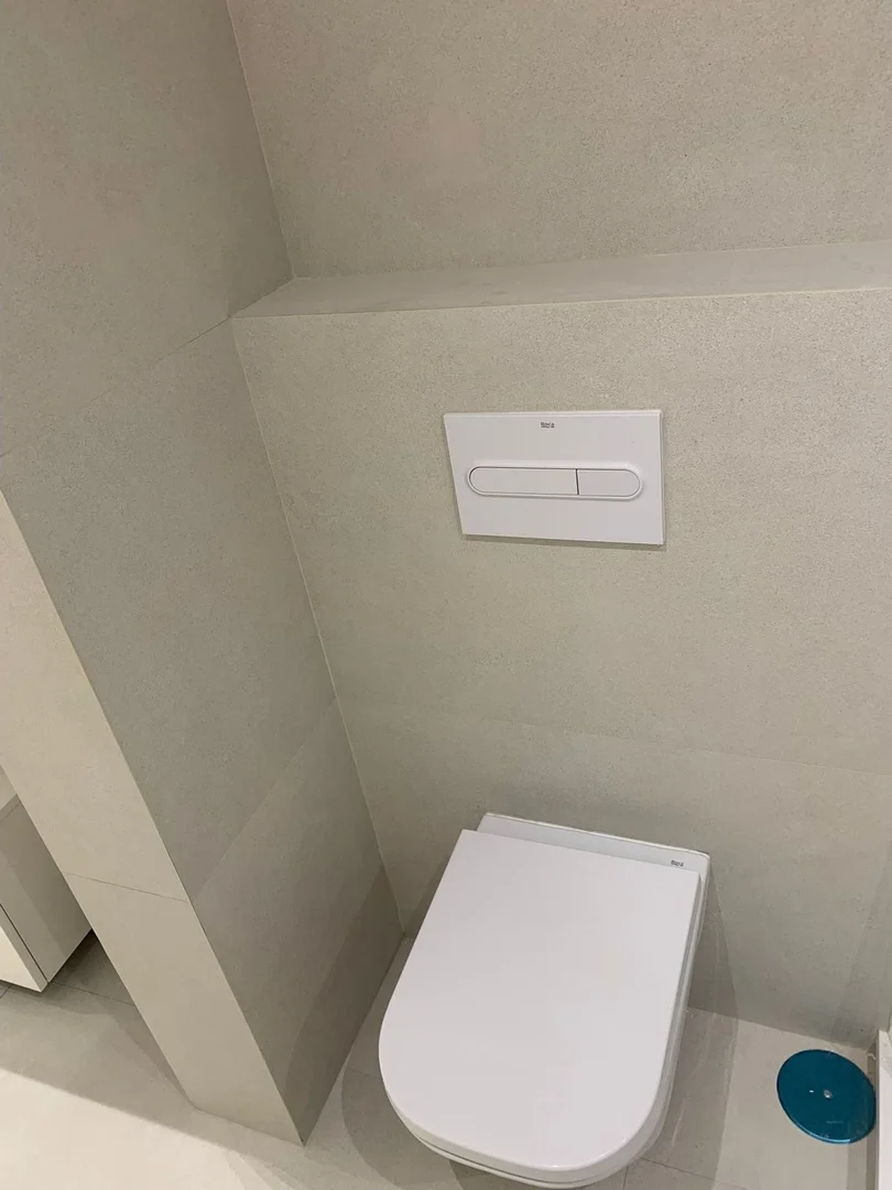 Piso en calle de Donoso Cortés, 48 - Foto 18