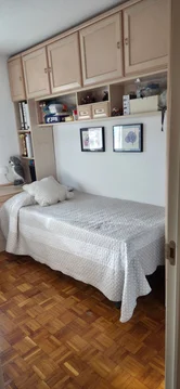 Piso en calle del Camino de los Vinateros, 186 - Foto 19