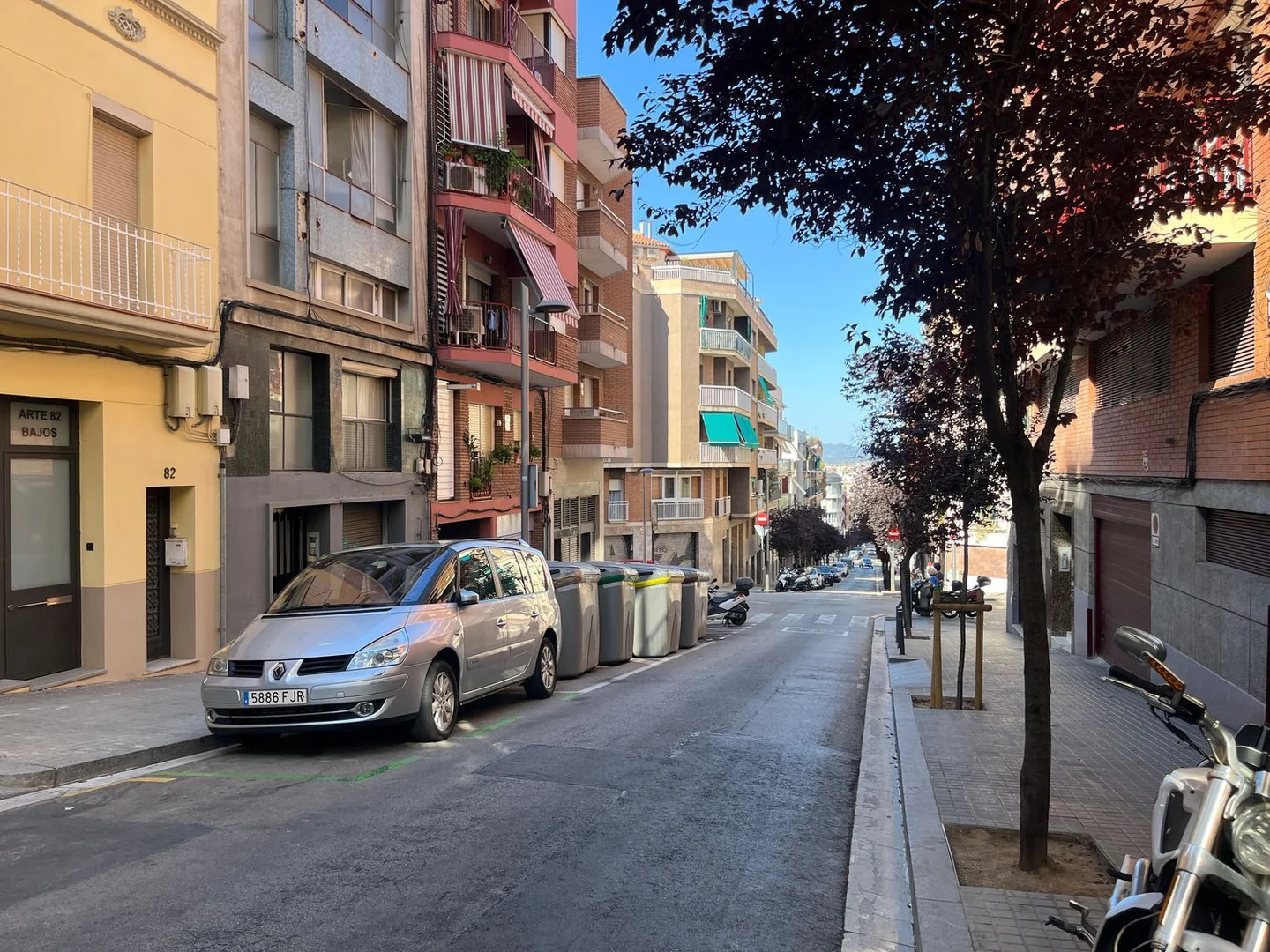 Piso en El Guinardó - Foto 15