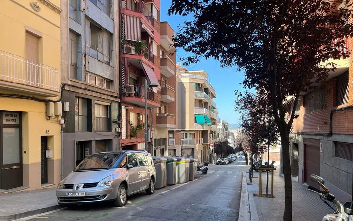 Piso en El Guinardó - Foto 15