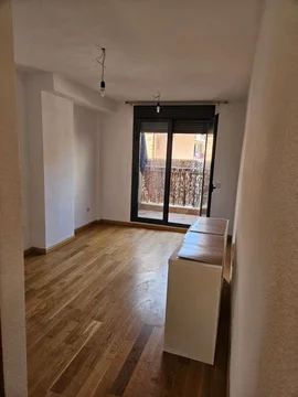 Piso en calle de Berruguete, 79 - Foto 1