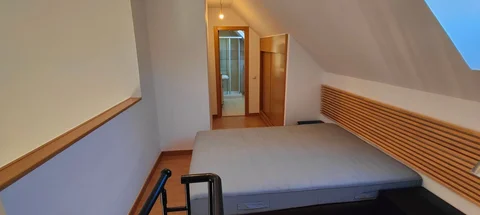 Dúplex en calle de González Soto, 11 - Foto 18