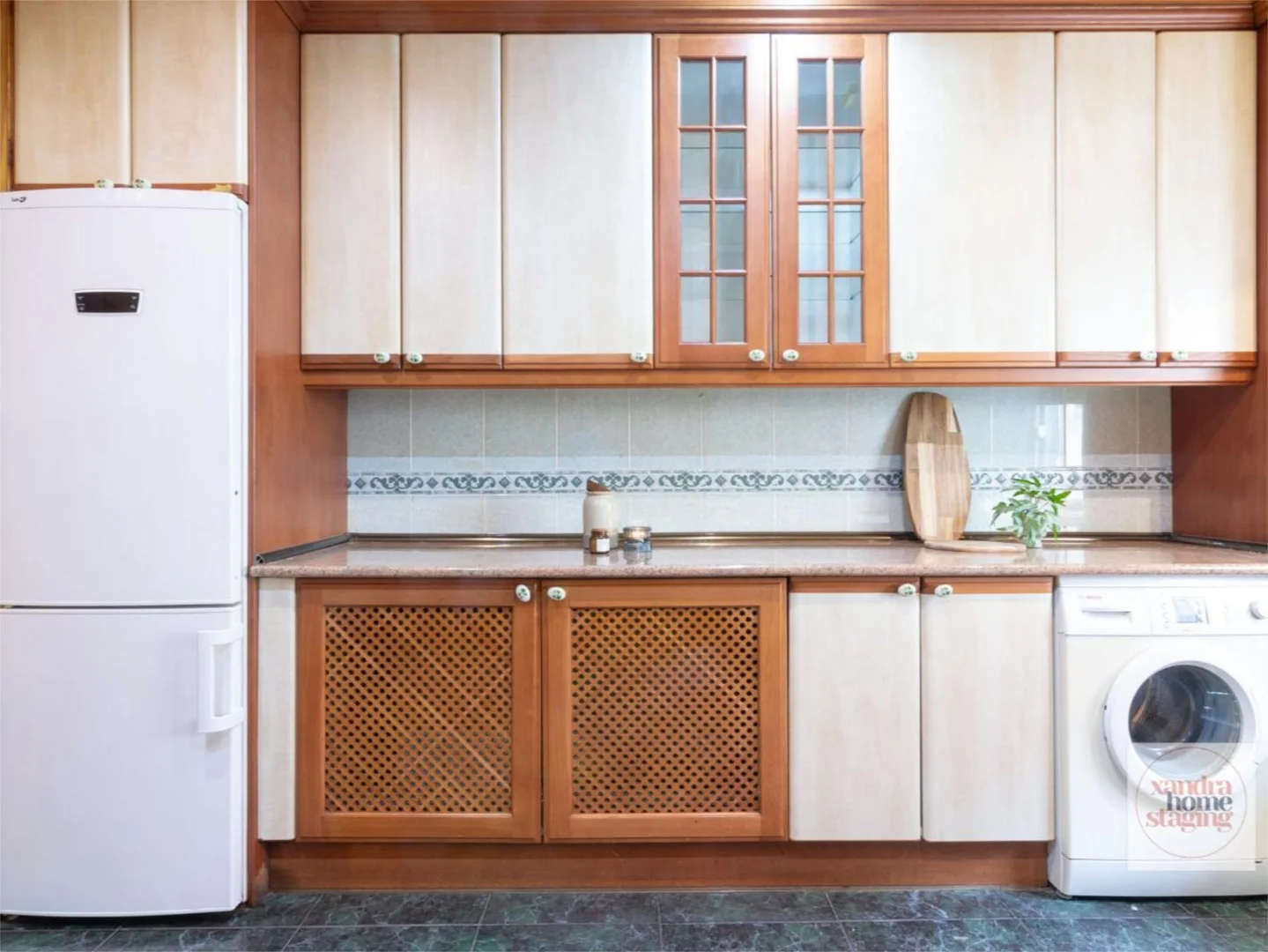 Piso en  Calle de Domingo de Zaizita 1 - Foto 13