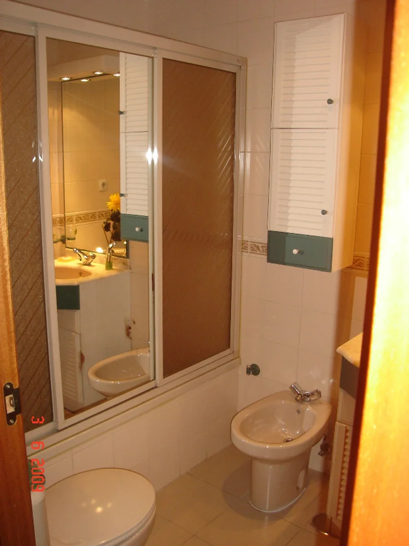 Piso en calle de Estocolmo, 31 - Foto 8