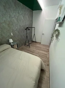 Piso en calle de Formentera, 38 - Foto 30