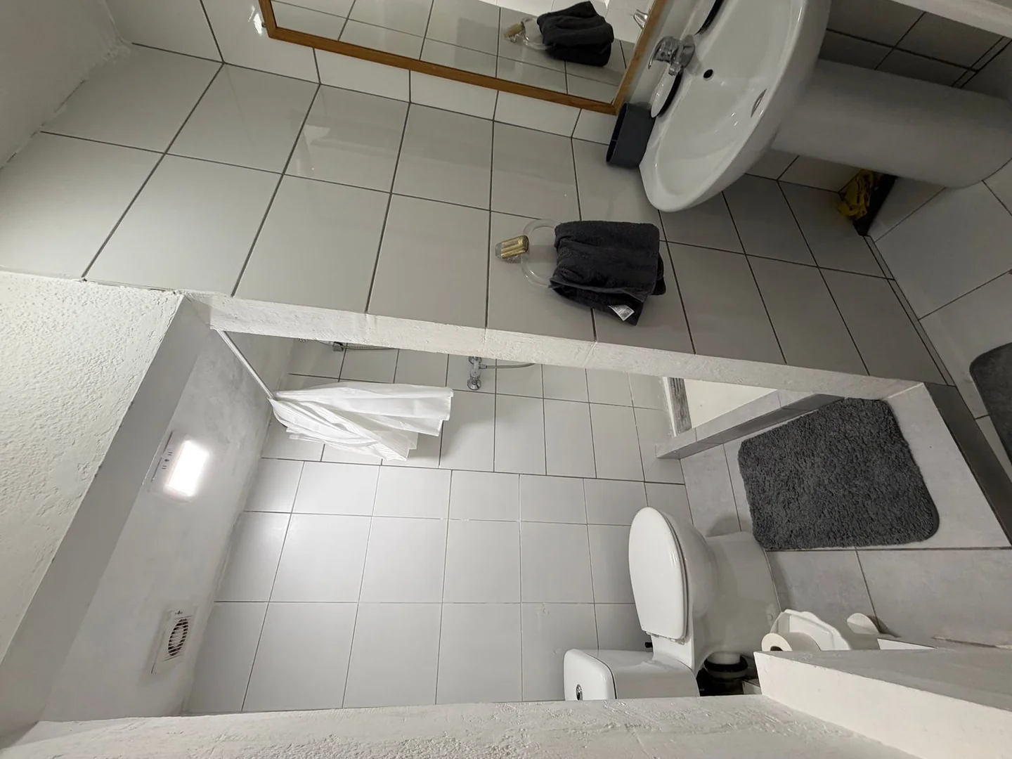 Piso en Calle de las Islas Bermudas, 1, Tres Olivos - Valverde - Foto 4