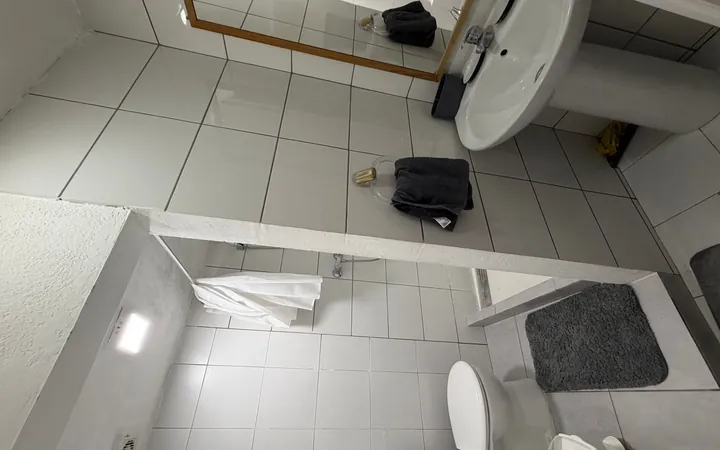 Piso en Calle de las Islas Bermudas, 1, Tres Olivos - Valverde - Foto 4