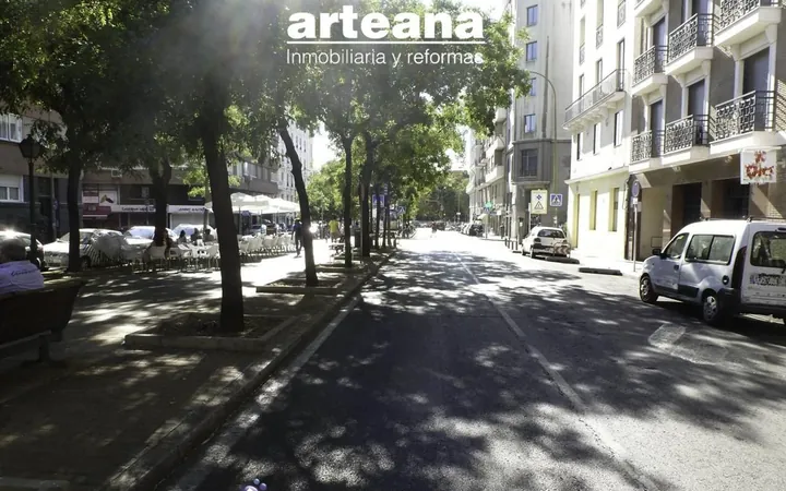 Piso en Calle de Menorca, Ibiza - Foto 23