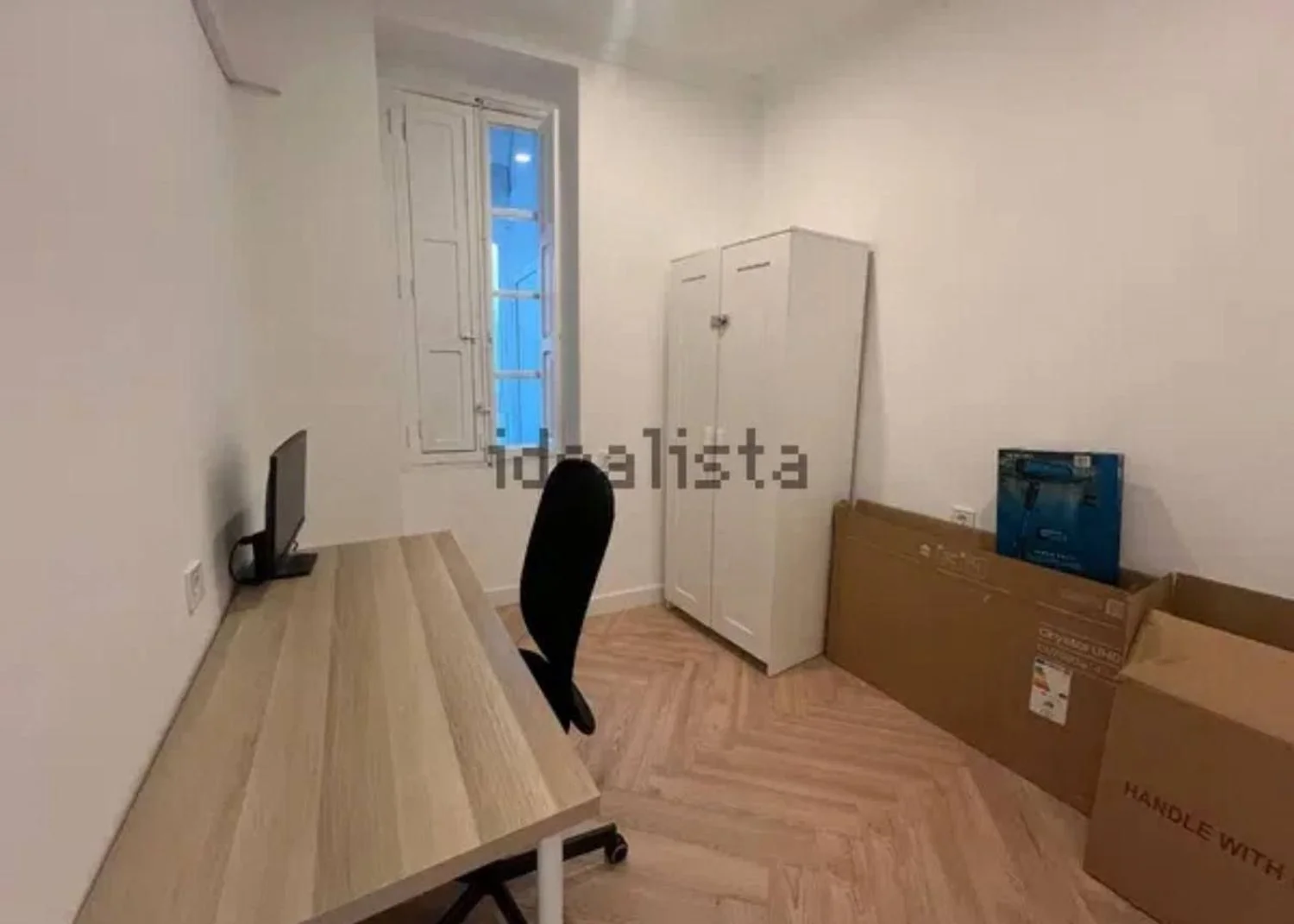 Piso en calle de Víctor Hugo, 1 c - Foto 16