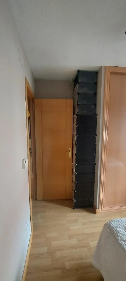 Piso en  Calle de los Yébenes 157 - Foto 23