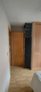 Piso en  Calle de los Yébenes 157 - Foto 23