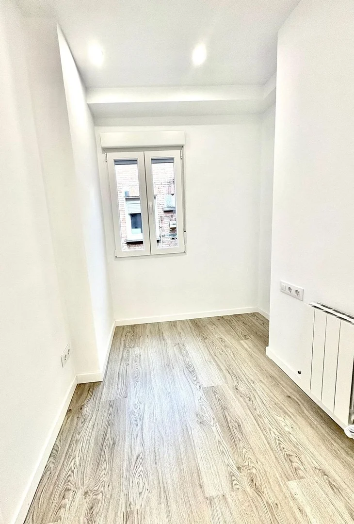 Ático en Calle de Martínez Izquierdo, 81, Guindalera, Madrid - Foto 41