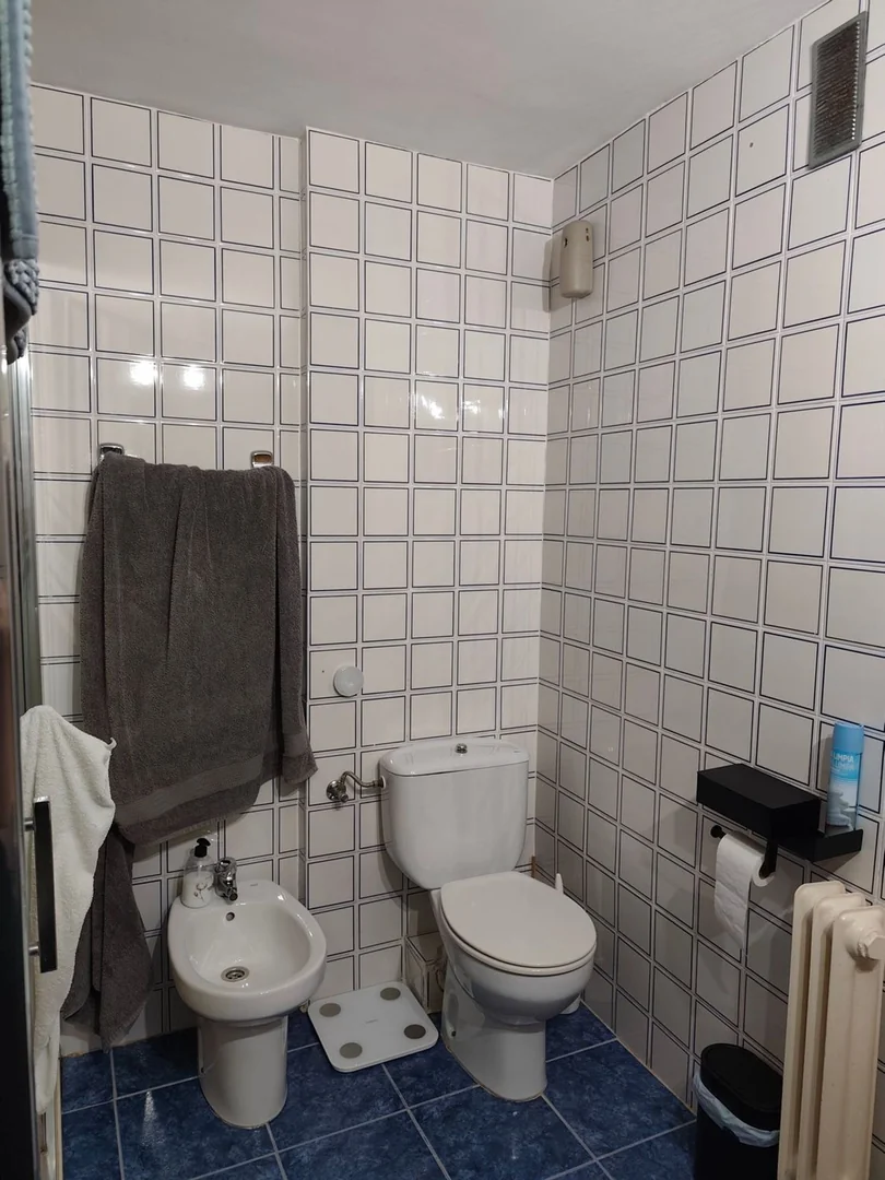 Piso en Calle de Enrique García Álvarez, 12, Santa Eugenia - Foto 36