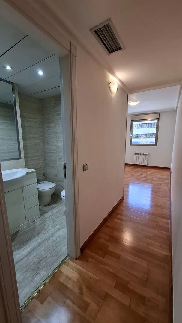 Piso en avenida de Nazaret, 13 - Foto 7