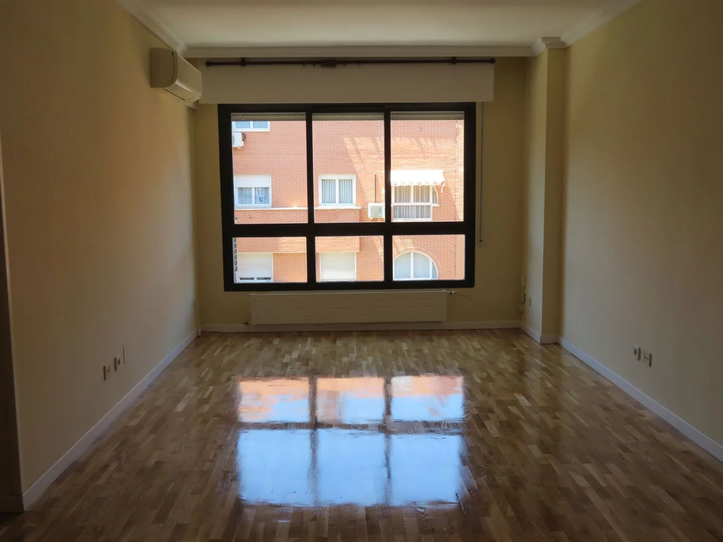 Piso en Tres Olivos - Valverde, Tres Olivos - Valverde - Foto 4