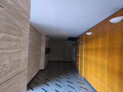 Piso en avenida Pintor Xavier Soler, 7 - Foto 5