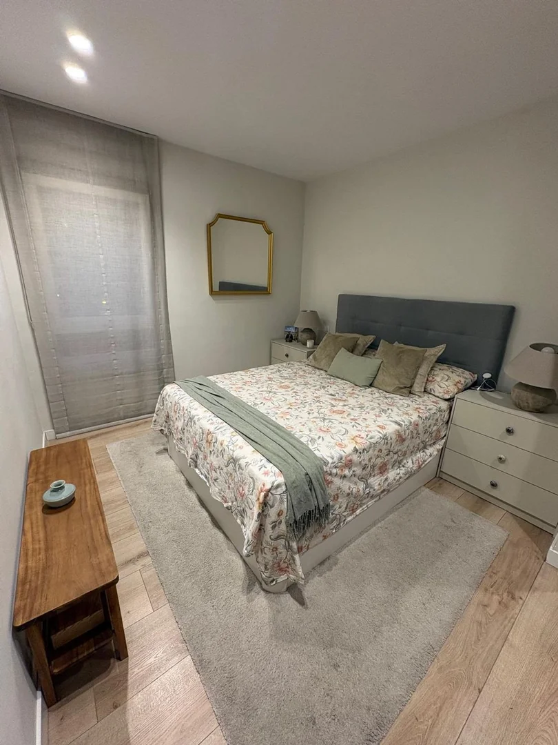 Piso en Estrella, Estrella - Foto 11
