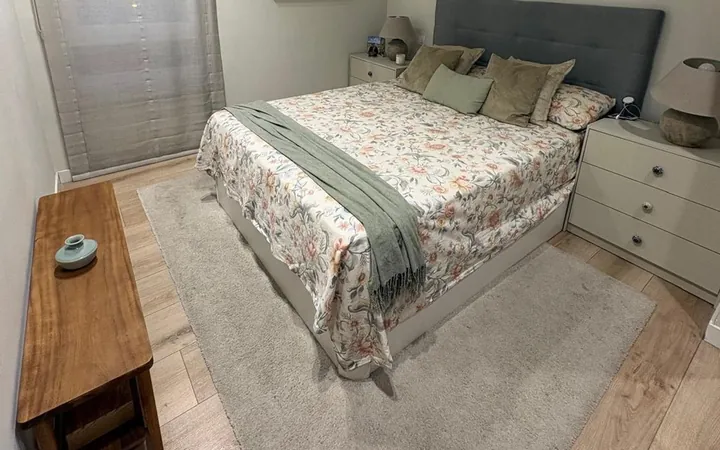 Piso en Estrella, Estrella - Foto 11