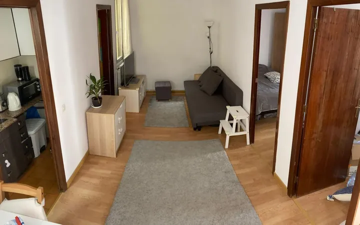 Piso en Sants - Badal, Sants - Badal - Foto 2