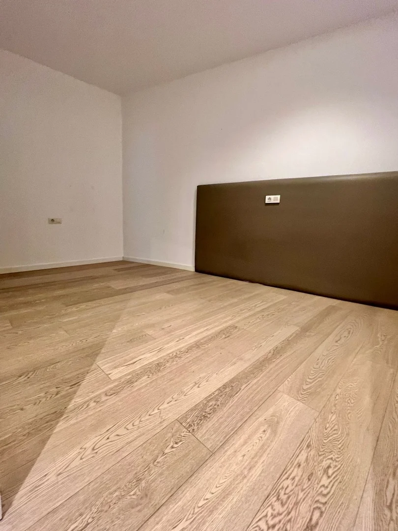 Piso en Sant Gervasi - Galvany - Foto 18