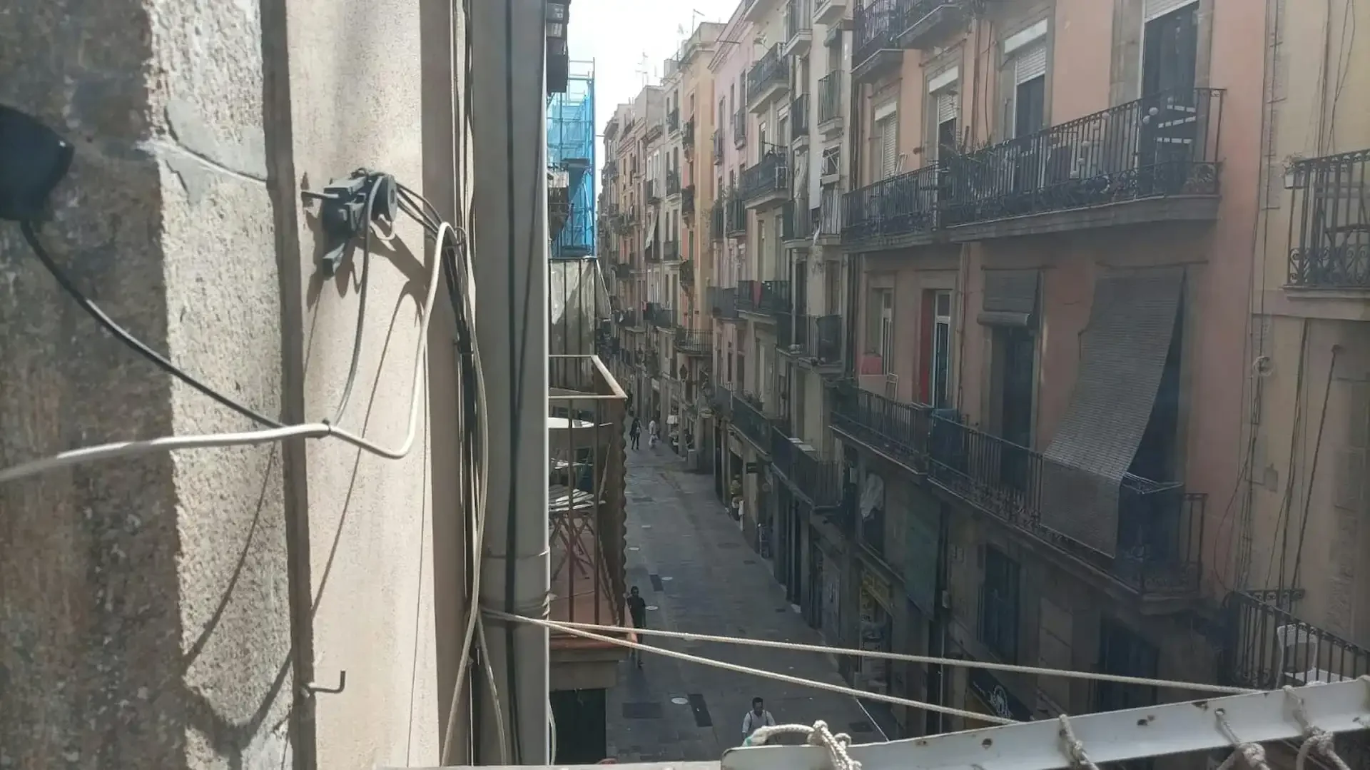 Piso en  N/A - Foto 4