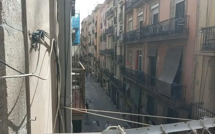 Piso en  N/A - Foto 4