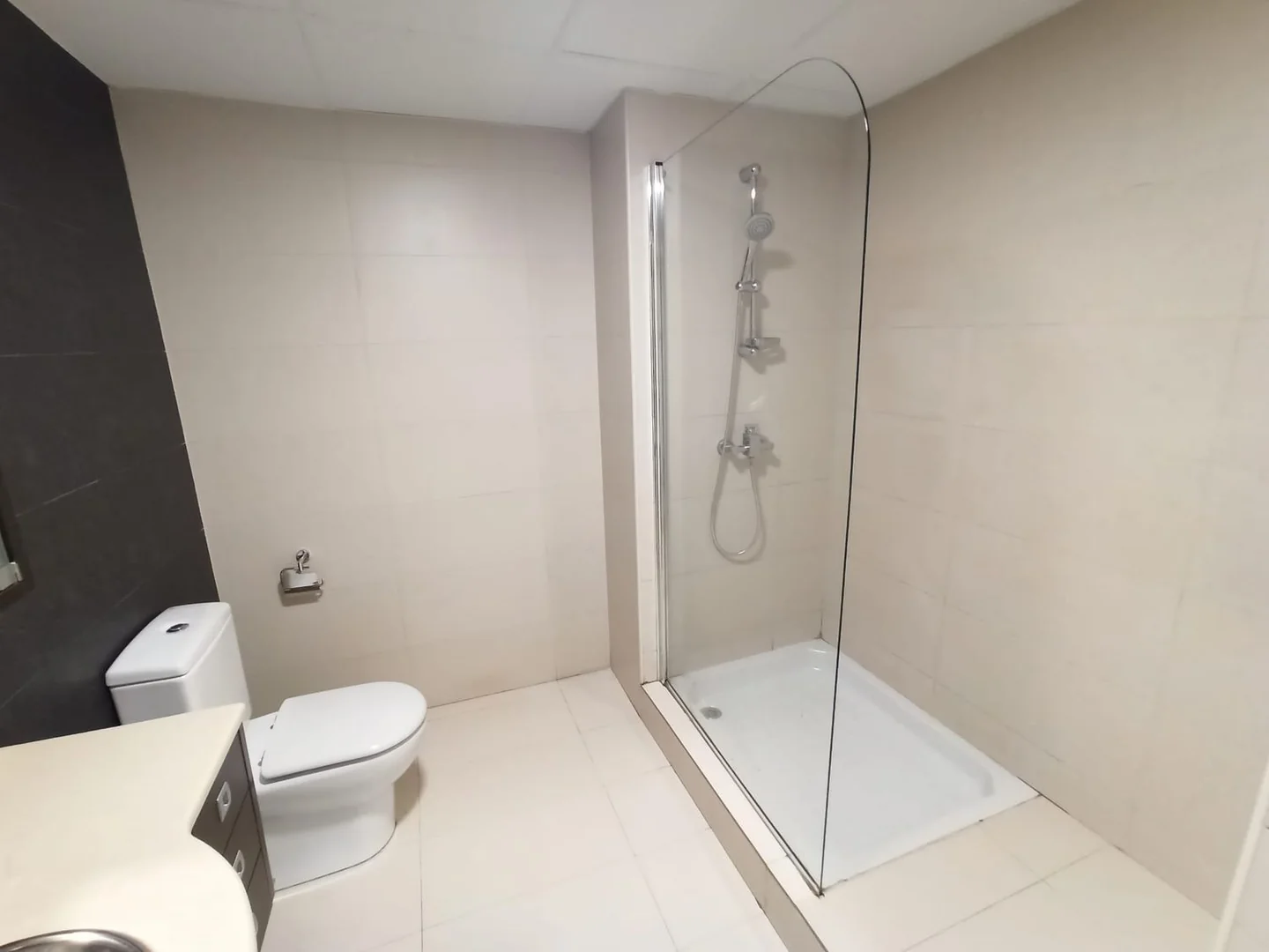 Estudio en Calle Laguna del Marquesado, 11, Villaverde Alto - Foto 10