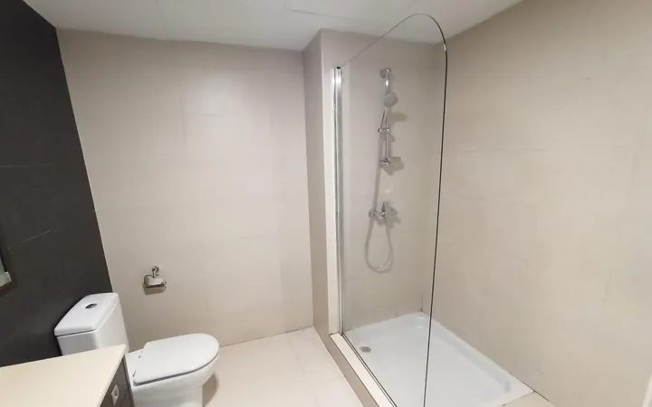 Estudio en Calle Laguna del Marquesado, 11, Villaverde Alto - Foto 10